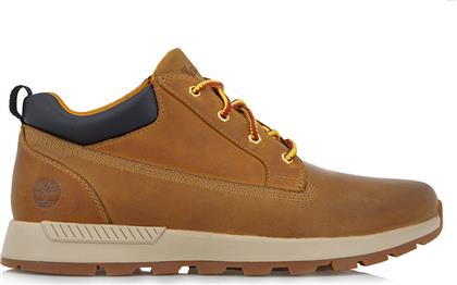 ΜΠΟΤΑΚΙΑ ΣΧΕΔΙΟ: T517V3222 TIMBERLAND