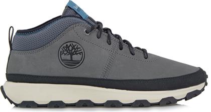 ΜΠΟΤΑΚΙΑ ΣΧΕΔΙΟ: T517V6132 TIMBERLAND από το TSAKIRIS MALLAS