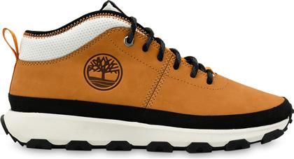 ΜΠΟΤΑΚΙΑ ΣΧΕΔΙΟ: T517V6132 TIMBERLAND