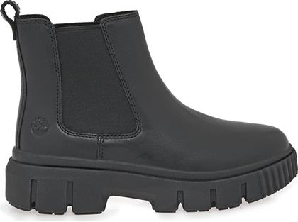 ΜΠΟΤΑΚΙΑ ΣΧΕΔΙΟ: V317V0223 TIMBERLAND