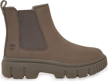 ΜΠΟΤΑΚΙΑ ΣΧΕΔΙΟ: V317V0223 TIMBERLAND