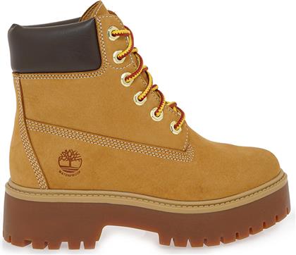 ΜΠΟΤΑΚΙΑ ΣΧΕΔΙΟ: V317V0513 TIMBERLAND