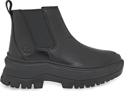 ΜΠΟΤΑΚΙΑ ΣΧΕΔΙΟ: V317V8023 TIMBERLAND