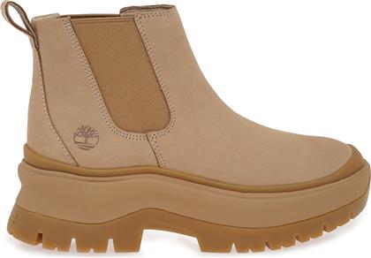 ΜΠΟΤΑΚΙΑ ΣΧΕΔΙΟ: V317V8023 TIMBERLAND