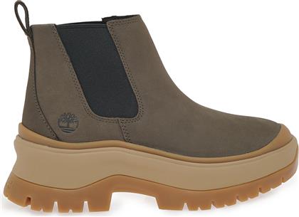 ΜΠΟΤΑΚΙΑ ΣΧΕΔΙΟ: V317V8023 TIMBERLAND