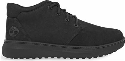 ΜΠΟΤΑΚΙΑ ΣΧΕΔΙΟ: V517V0692 TIMBERLAND
