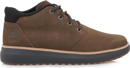ΜΠΟΤΑΚΙΑ ΣΧΕΔΙΟ: V517V0692 TIMBERLAND