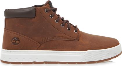 ΜΠΟΤΑΚΙΑ ΣΧΕΔΙΟ: V517V2972 TIMBERLAND