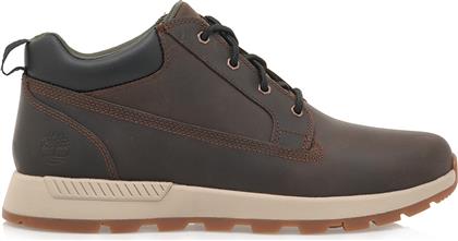 ΜΠΟΤΑΚΙΑ ΣΧΕΔΙΟ: V517V3222 TIMBERLAND
