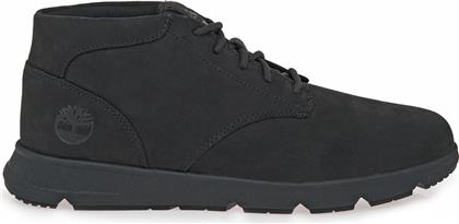 ΜΠΟΤΑΚΙΑ ΣΧΕΔΙΟ: V517V7602 TIMBERLAND