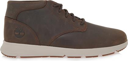 ΜΠΟΤΑΚΙΑ ΣΧΕΔΙΟ: V517V7602 TIMBERLAND