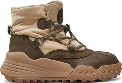 ΜΠΟΤΑΚΙΑ TB0A29KBEIT1 ΜΠΕΖ TIMBERLAND