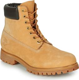 ΜΠΟΤΕΣ 6 INCH BOOT PREMIUM TIMBERLAND