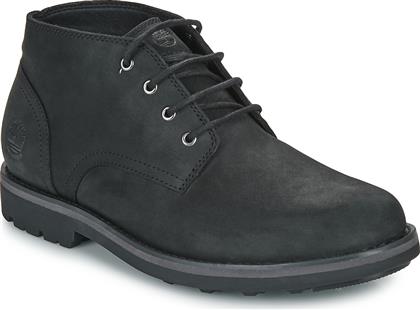 ΜΠΟΤΕΣ ALDEN BROOK MID LACE UP TIMBERLAND