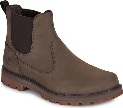 ΜΠΟΤΕΣ BRITTON ROAD CHELSEA TIMBERLAND