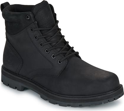 ΜΠΟΤΕΣ BRITTON ROAD WP TIMBERLAND