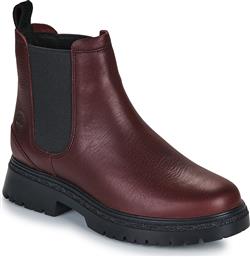 ΜΠΟΤΕΣ CAMBRIA VALLEY TIMBERLAND
