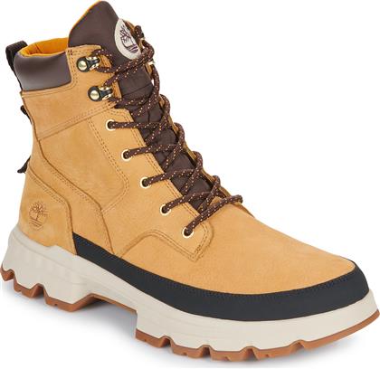 ΜΠΟΤΕΣ ORIGINALS ULTRA MID WP TIMBERLAND