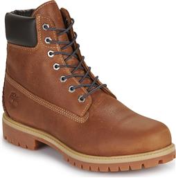 ΜΠΟΤΕΣ PREMIUM TIMBERLAND
