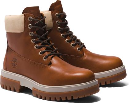 ΜΠΟΤΕΣ PREMIUM WP BOOT TIMBERLAND