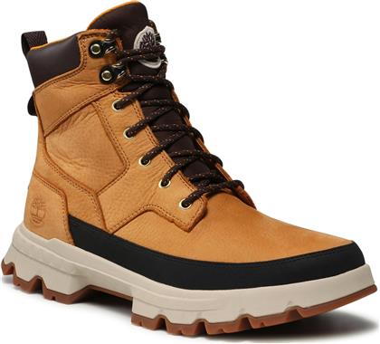 ΜΠΟΤΕΣ TBL ORIG ULTRA TB0A44SH2311 ΚΑΦΕ TIMBERLAND