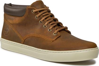 ΜΠΟΤΙΝΙΑ TIMBERLAND