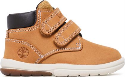 ΜΠΟΤΙΝΙΑ TIMBERLAND