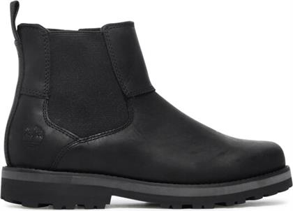 ΜΠΟΤΙΝΙΑ TIMBERLAND