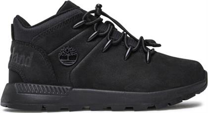 ΜΠΟΤΙΝΙΑ TIMBERLAND