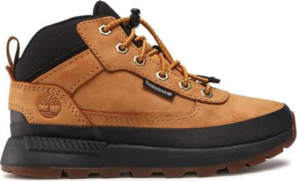 ΜΠΟΤΙΝΙΑ TIMBERLAND