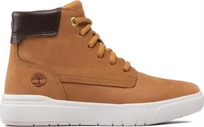 ΜΠΟΤΙΝΙΑ TIMBERLAND