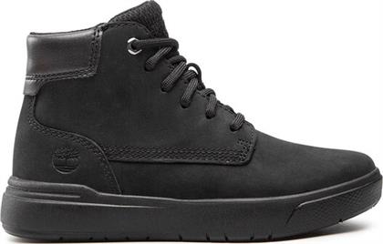 ΜΠΟΤΙΝΙΑ TIMBERLAND