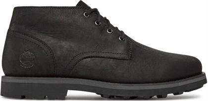 ΜΠΟΤΙΝΙΑ TIMBERLAND