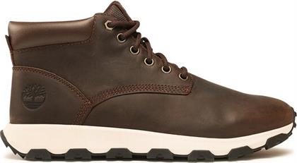 ΜΠΟΤΙΝΙΑ TIMBERLAND