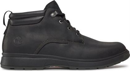 ΜΠΟΤΙΝΙΑ TIMBERLAND