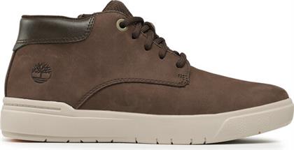 ΜΠΟΤΙΝΙΑ TIMBERLAND