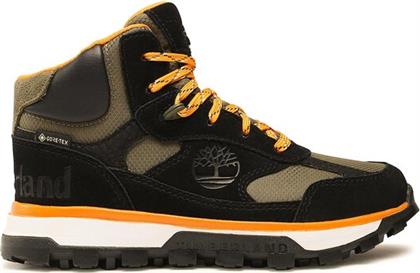 ΜΠΟΤΙΝΙΑ TIMBERLAND