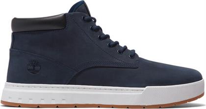 ΜΠΟΤΙΝΙΑ TIMBERLAND