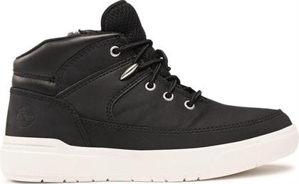 ΜΠΟΤΙΝΙΑ TIMBERLAND