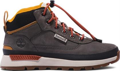 ΜΠΟΤΙΝΙΑ TIMBERLAND