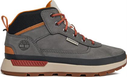 ΜΠΟΤΙΝΙΑ TIMBERLAND