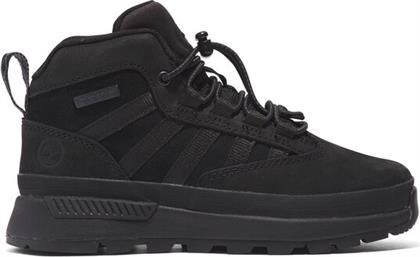 ΜΠΟΤΙΝΙΑ TIMBERLAND