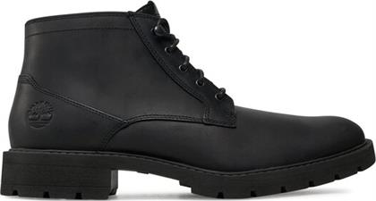 ΜΠΟΤΙΝΙΑ TIMBERLAND