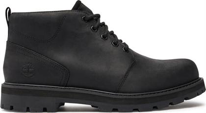 ΜΠΟΤΙΝΙΑ TIMBERLAND