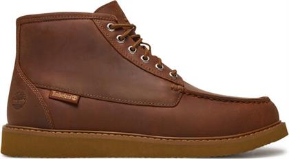 ΜΠΟΤΙΝΙΑ TIMBERLAND