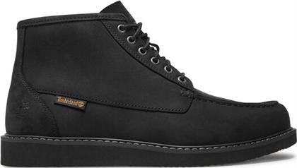 ΜΠΟΤΙΝΙΑ TIMBERLAND