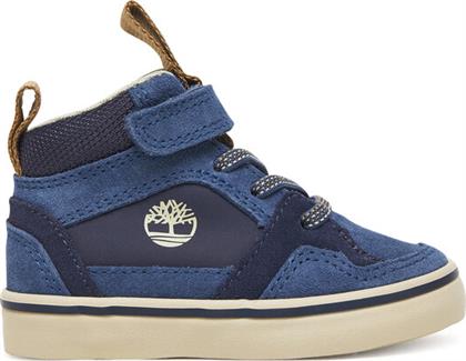 ΜΠΟΤΙΝΙΑ TIMBERLAND