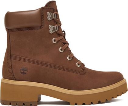 ΜΠΟΤΙΝΙΑ TIMBERLAND