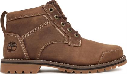 ΜΠΟΤΙΝΙΑ TIMBERLAND