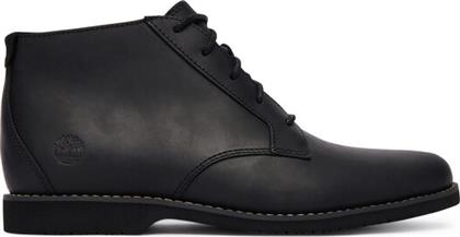 ΜΠΟΤΙΝΙΑ TIMBERLAND